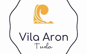Vila Aron